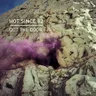 Out The Door cover art