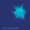Chromatic Major cover art
