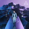 Loca by Adam Beyer cover art