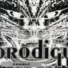 Charly (Alley Cat Mix) by The Prodigy cover art