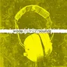 I Still cover art