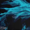 Take Control - Sammy Porter Extended Mix cover art