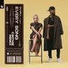 Every Song - CINTHIE Remix cover art