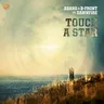 Touch a Star cover art