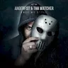 Face My Style cover art