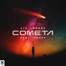 Cometa cover art