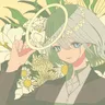 さよなら、ファルダラル cover art
