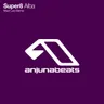 Alba - Maor Levi Remix by Maor Levi cover art