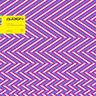 Just a Woman (Audion version) by Ellen Allien cover art