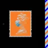 Hit & Miss cover art