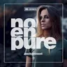 Enchantment by Nora En Pure cover art