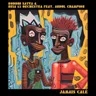 Jamais Calé - Hi Life Mix by Boddhi Satva cover art
