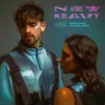 New Reality cover art