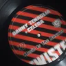 Music Is the Answer - Brother Brown Mix cover art