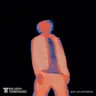 Betwixt 2 by Kollektiv Turmstrasse cover art