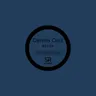 B52 - Original Mix cover art