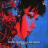 Tokyo by Reinier Zonneveld cover art