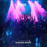 Suanda Music Episode 493 [Suanda Gold Classic Special] album cover
