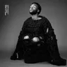 Ball and Chain - Inner City Remix by Kevin Saunderson cover art