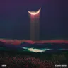 Grow (feat. Wye Oak) - Icarus Remix cover art