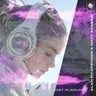 Lost In Sound cover art