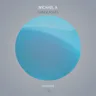 Sunglasses cover art