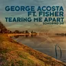 Tearing Me Apart (Original Mix) cover art