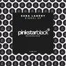 Wanting (original club mix) cover art