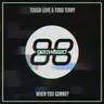 When You Gonna? - Tee's Edit by Todd Terry cover art