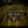 Hood Funk by Kevin Over cover art