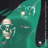 Pivot - Truncates Classic Mix cover art