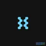 Emotions by Kevin Saunderson cover art