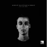 Once Again cover art