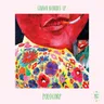Gnawa - Yuksek Remix cover art