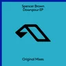 Tassajara (edit) by Spencer Brown cover art