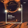 Space Gremlin cover art