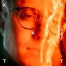 Disconnection cover art