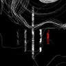 CHALLNGR 1.1 cover art