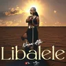 Libalele cover art