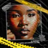 Sgubu na pipe 2.0 by Scotts Maphuma cover art
