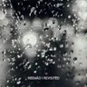Unleash cover art