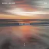 RnR - Lane 8 Remix by Sultan + Shepard cover art