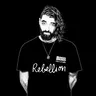 Rebellion by Neelix cover art