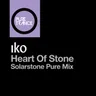 Heart Of Stone - Solarstone Pure Mix by Solarstone cover art