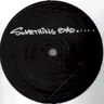 Something Bad cover art