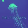Truth by Tal Fussman cover art