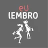 Eu Lembro cover art