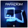 Paradigm (feat. A*M*E) - Dark Dub Mix cover art
