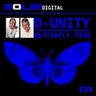 War Machines by D-Unity cover art