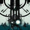 Cronus by Exium cover art